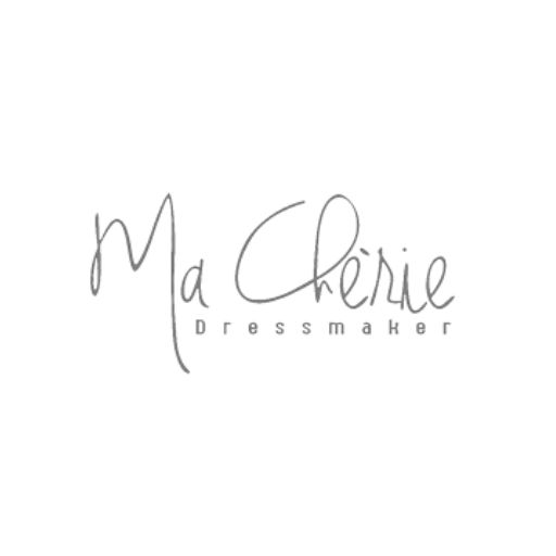 Macherie Dressmaker