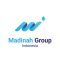 MADINAH GROUP INDONESIA