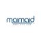 Maimaid