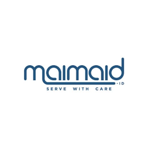 Maimaid