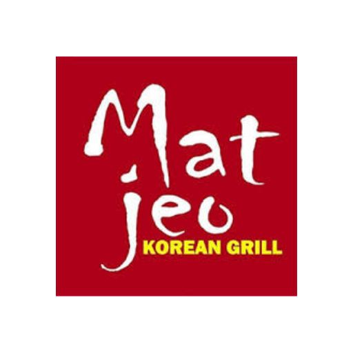 Matjeo Korean Grill