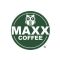 Maxx Coffee