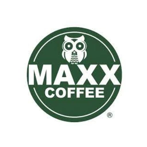 Maxx Coffee