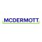 McDermott International Ltd