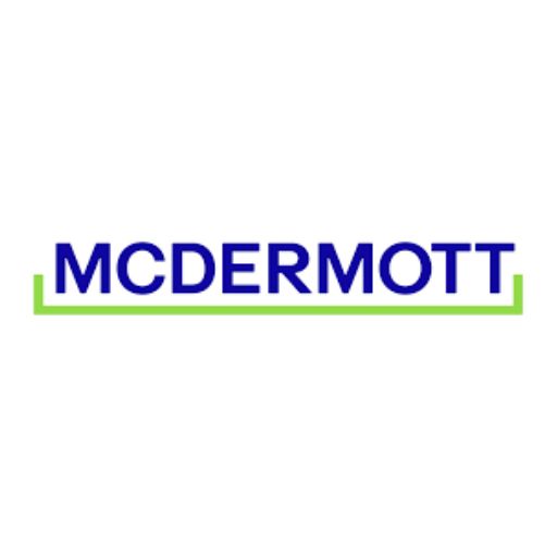 McDermott International Ltd