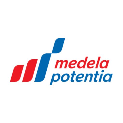 Medela Potentia