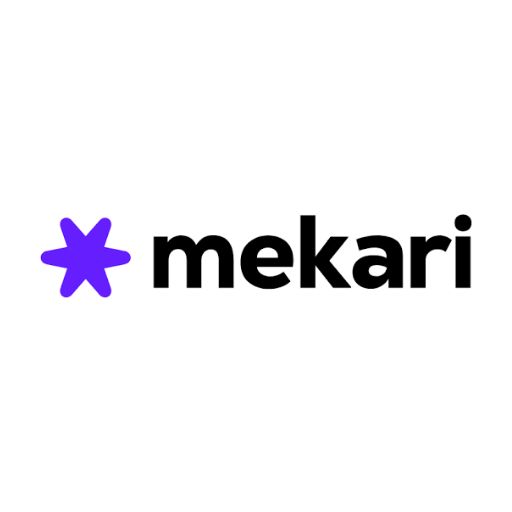 Mekari (PT. Mid Solusi Nusantara)