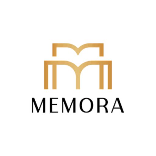 Memora Official Id