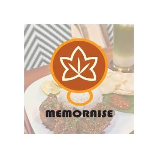 Memoraise Cafe Eatery