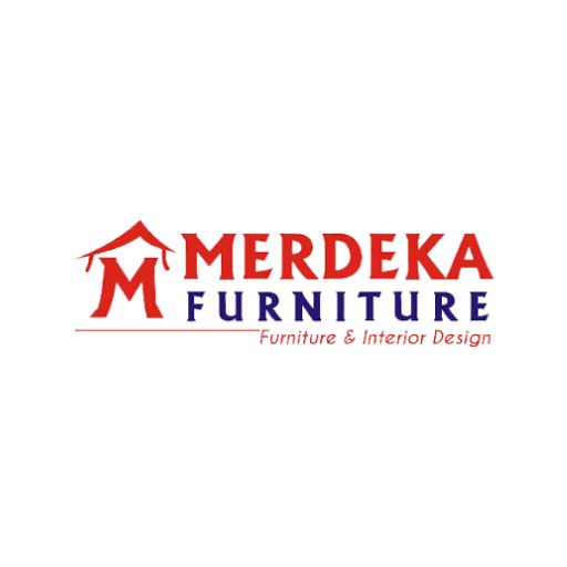 Merdeka funiture