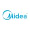 Midea Group
