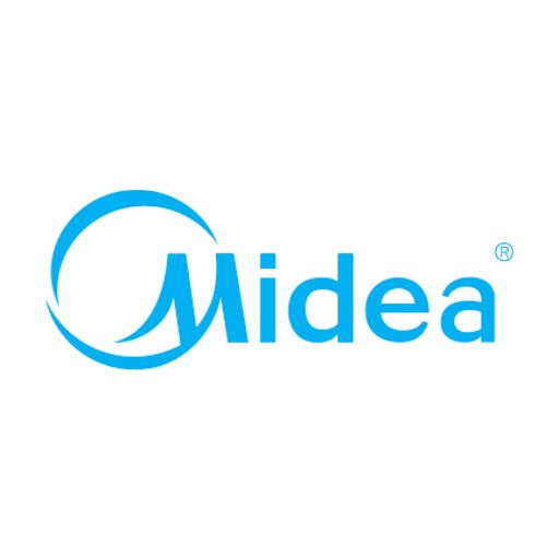 Midea Group