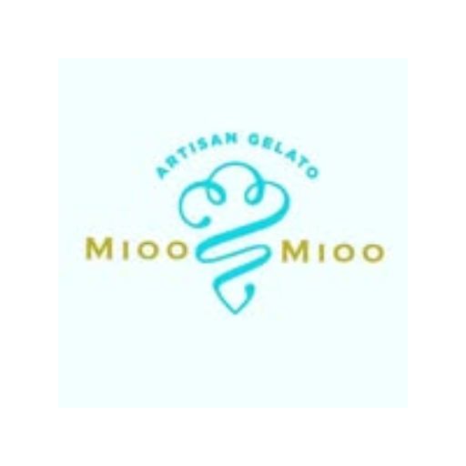 MiooMioo Gelato