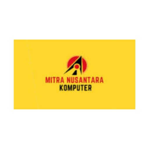 Mitra Nusantara Komputer