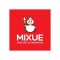Mixue