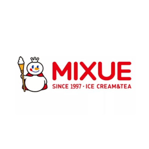 Mixue Sumbersari