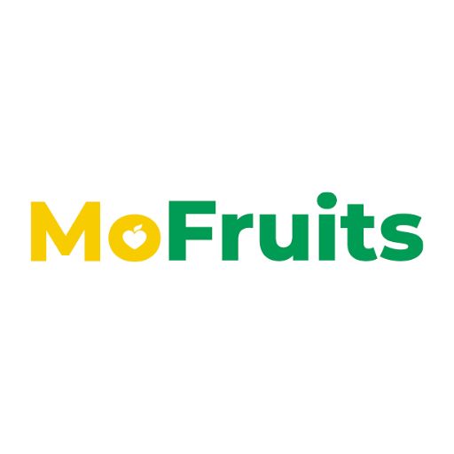 Mo Fruits