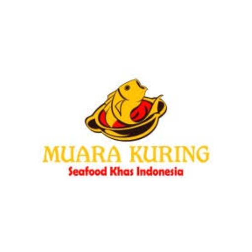 Muara Kuring Restaurant