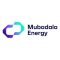 Mubadala Energy