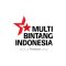 PT Multi Bintang Indonesia