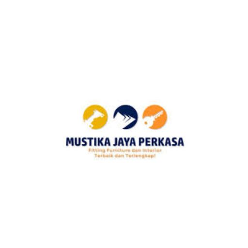MUSTIKA JAYA PERKASA