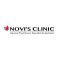 NOVI’S Clinic