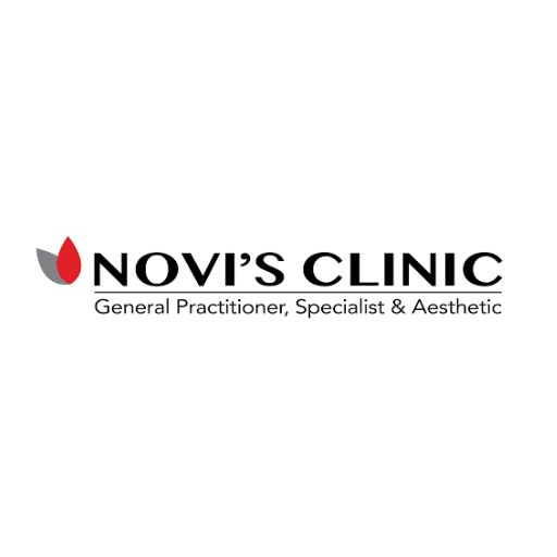 NOVI’S Clinic