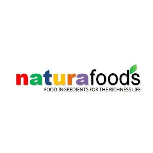 Natura Foods