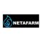 Netafarm