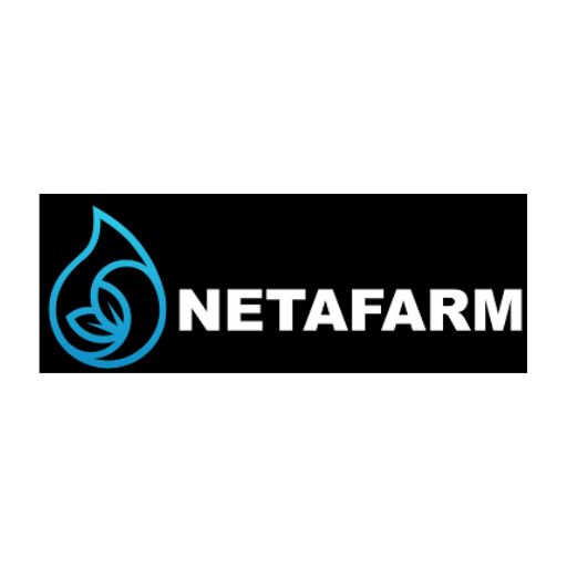 Netafarm
