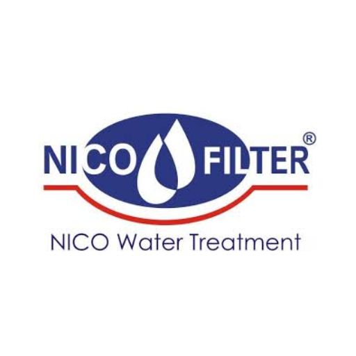 Nico Filter Water Treatment