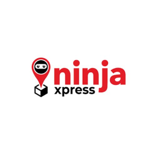 Ninja Xpress