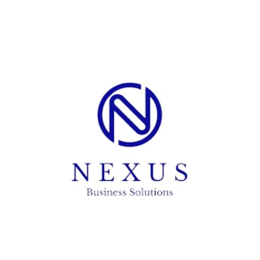 Nusantara Executive Sukses