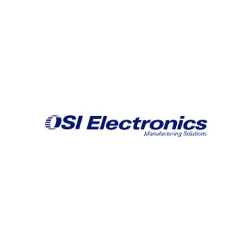OSI Electronics