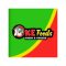 Oke Foods