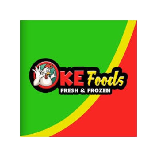 Oke Foods