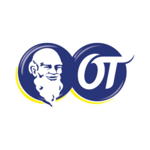 Orang Tua Group