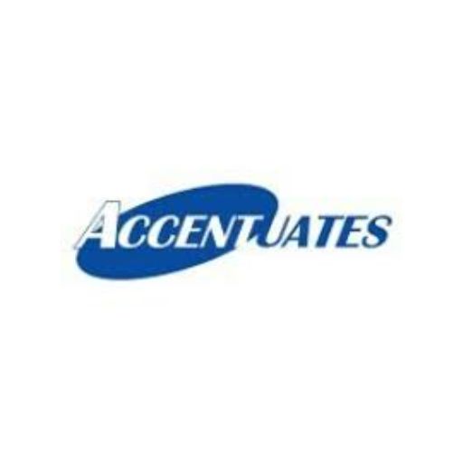 PT ACCENTUATES