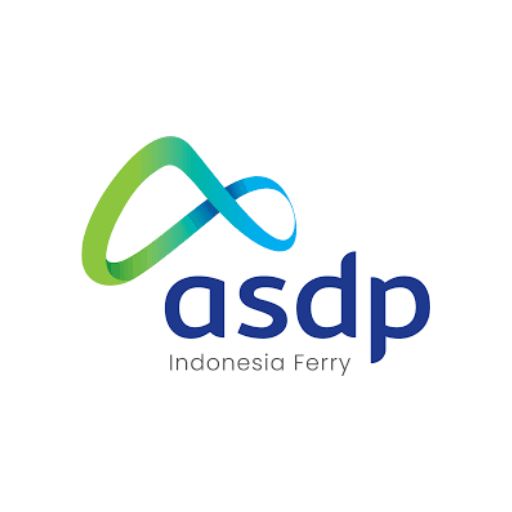PT ASDP Indonesia Ferry (Persero)