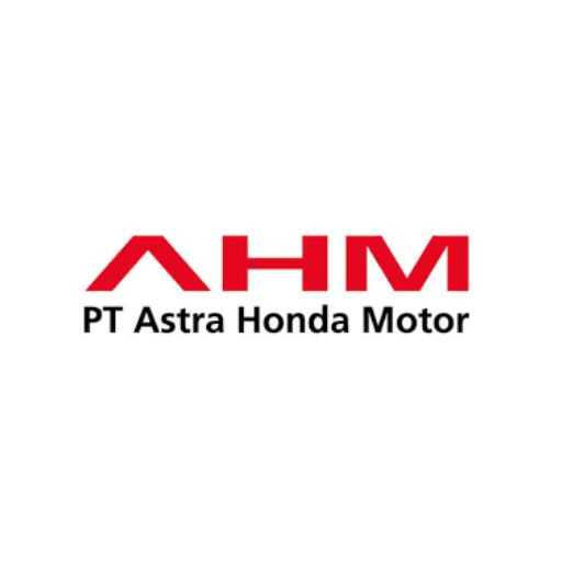 PT Astra Honda Motor (AHM)