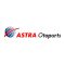PT ASTRA OTOPARTS Tbk