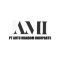 PT AUTO MANDOM INDOPARTS