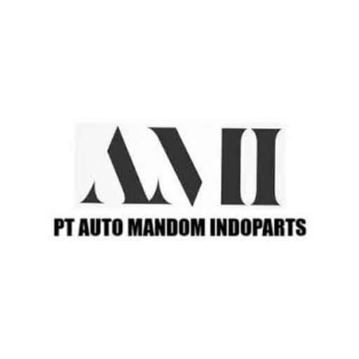 PT AUTO MANDOM INDOPARTS