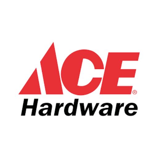 PT Ace Hardware Indonesia