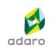 PT Adaro Energy Tbk