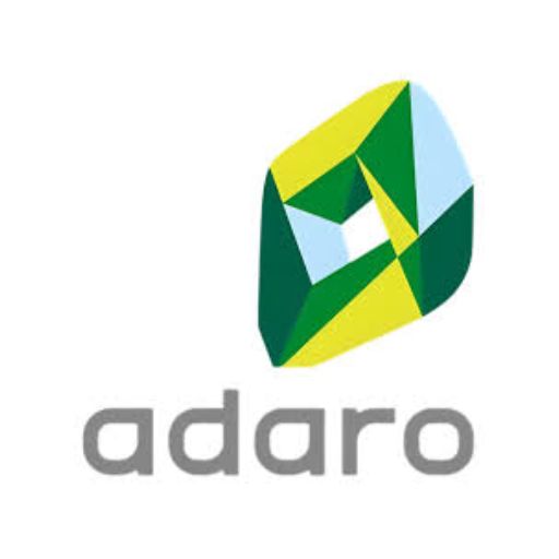PT Adaro Energy Tbk