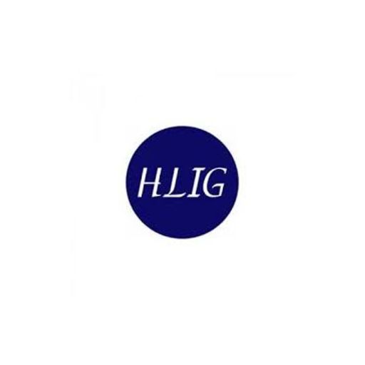 PT ADONIA FOOTWEAR INDONESIA