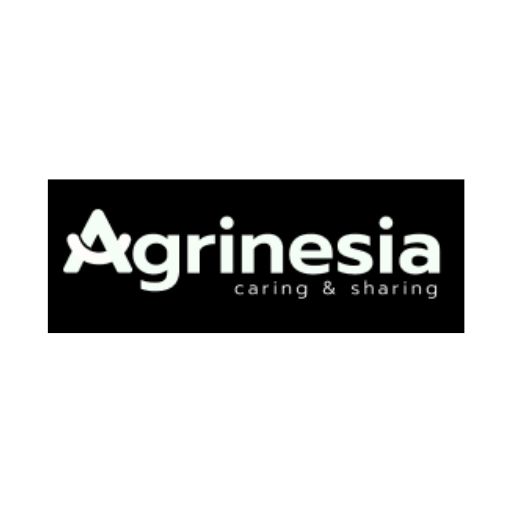 PT Agrinesia Raya