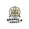 PT Alami Natural Organik