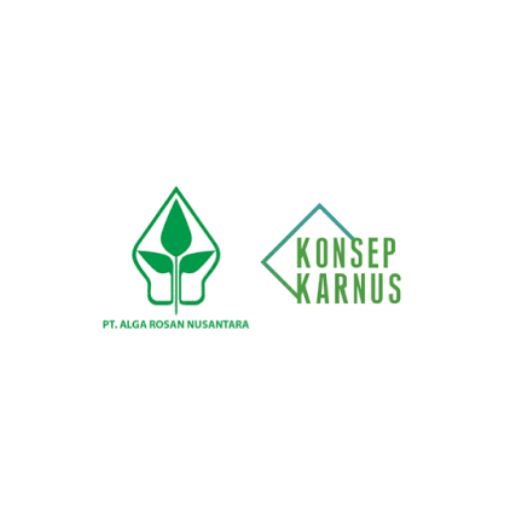 PT Alga Rosan Nusantara (Konsep Karnus)